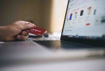 Resources to improve an ecommerce and its conversion