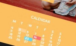 Planning your website